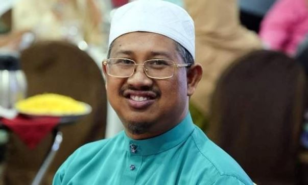 Waran tangkap: EXCO Terengganu ke mahkamah Ahad ini