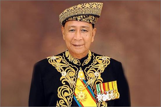 Sultan Kedah titah agar lebih banyak vaksin dibekalkan kepada negeri itu