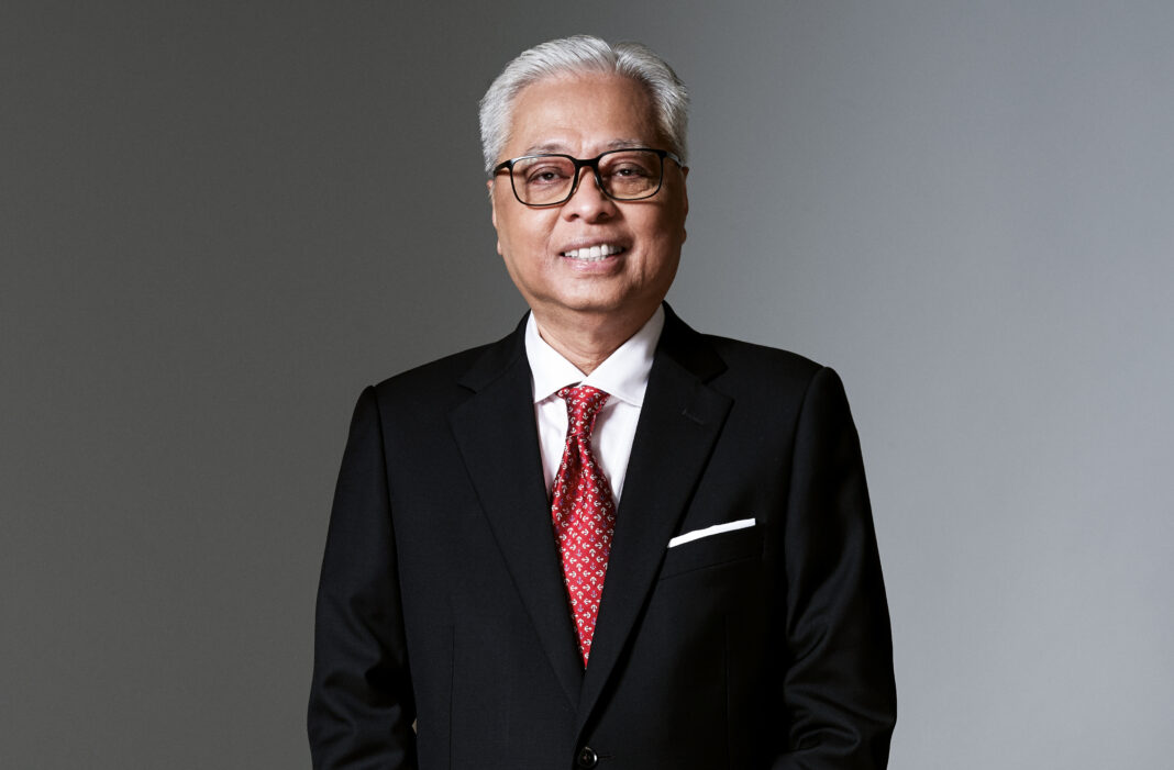 keberhasilan kebahagiaan