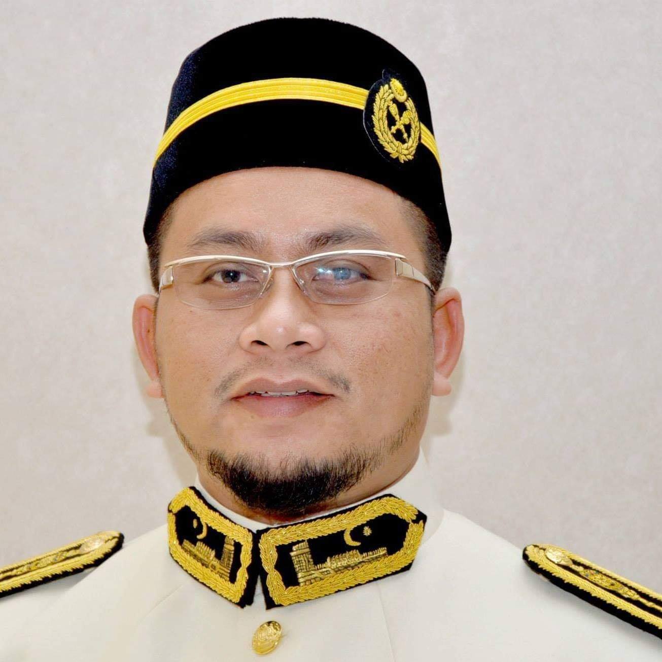 Ajaran PMYT bercanggah hukum syarak – Ahmad Marzuk