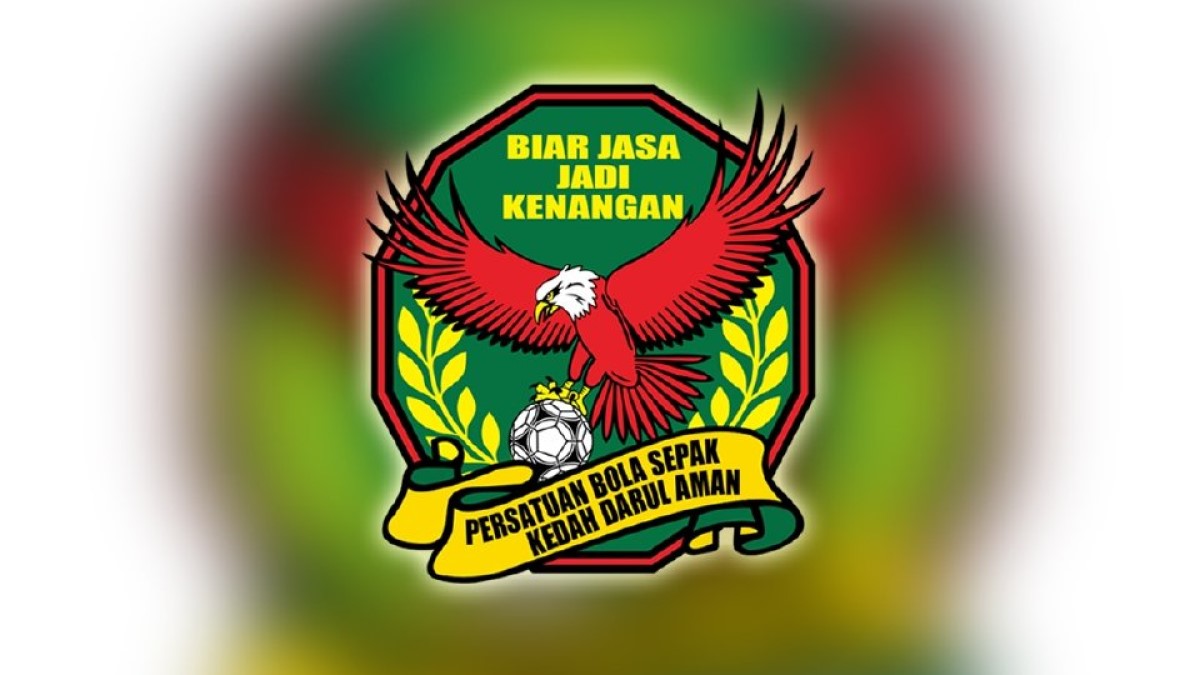 Tunggakan cukai KFA kini mencecah RM10 juta