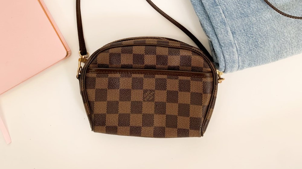 Beg tangan LV tak dapat, duit RM3,500 lesap