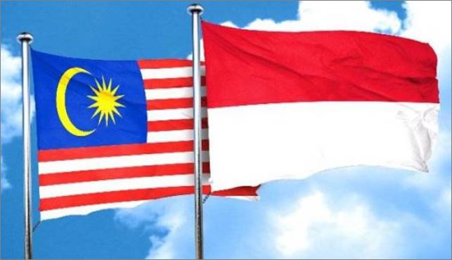 Malaysia sumbang peralatan perubatan bantu Indonesia perangi Covid-19