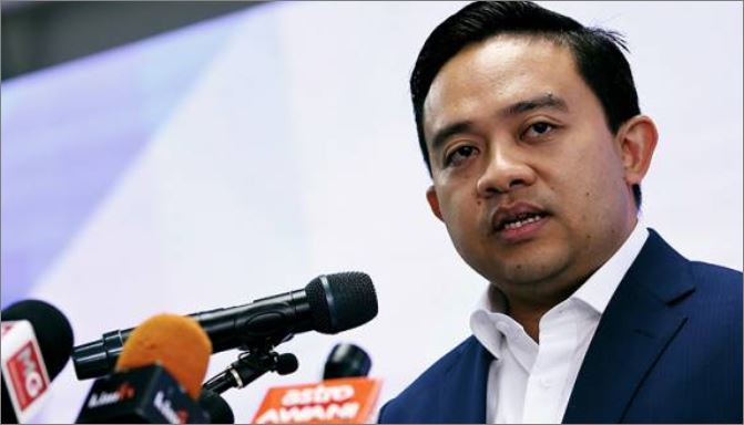 PRU-15: Bersatu teruskan agenda perpaduan politik Melayu-Islam