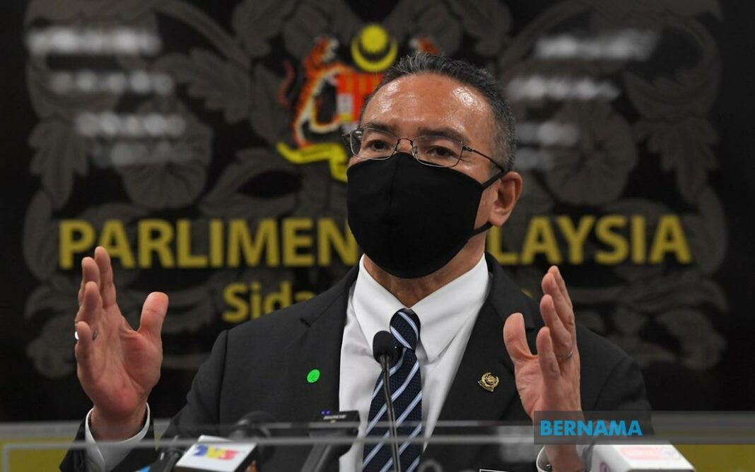 Rentas negeri