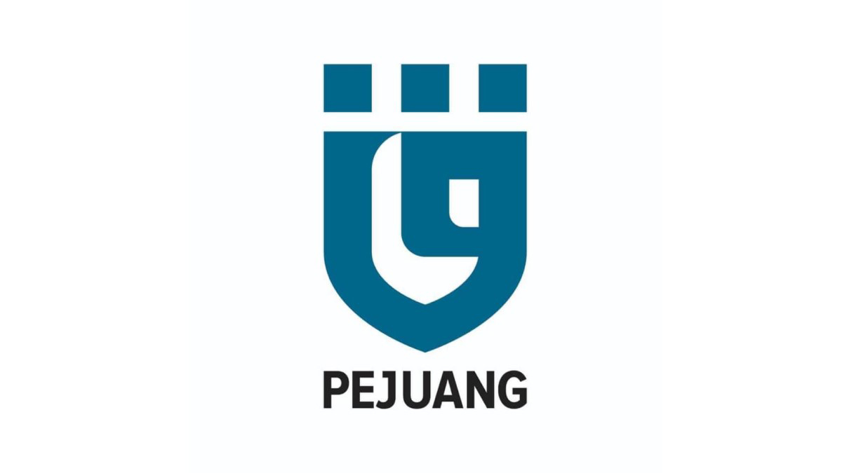 Pejuang PRN Melaka Endau