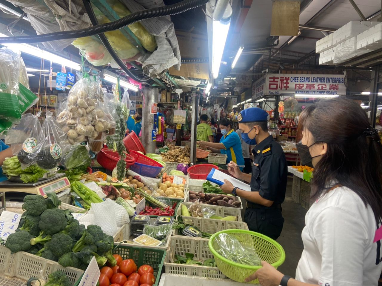 PPDNHEP Pulau Pinang