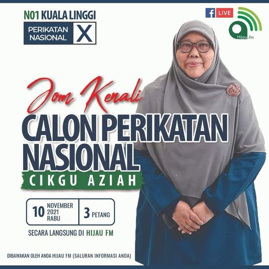 Aziah mohd sa'ad