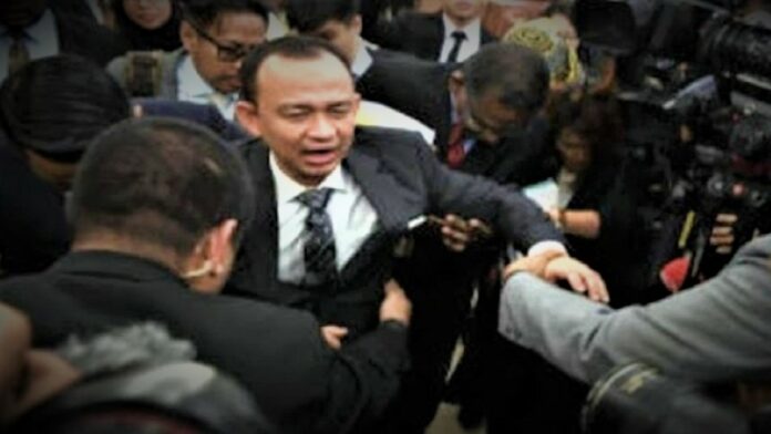 maszlee malik maszlee malik