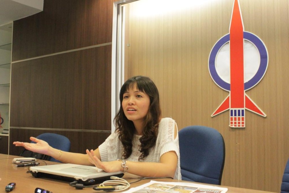 teo nie ching lahabau melaka
