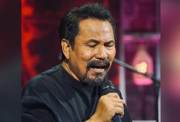 M. Nasir positif Covid-19 namun stabil