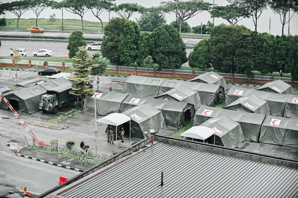 Hospital Medan