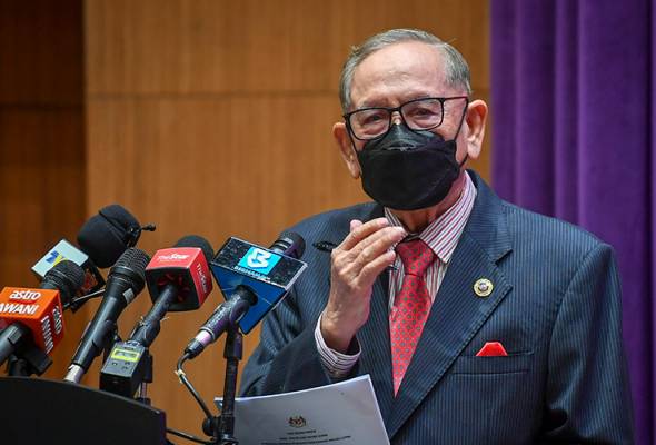 Abu Zahar