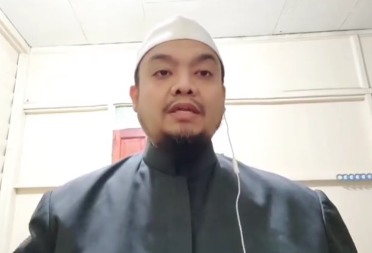 abu syafiq