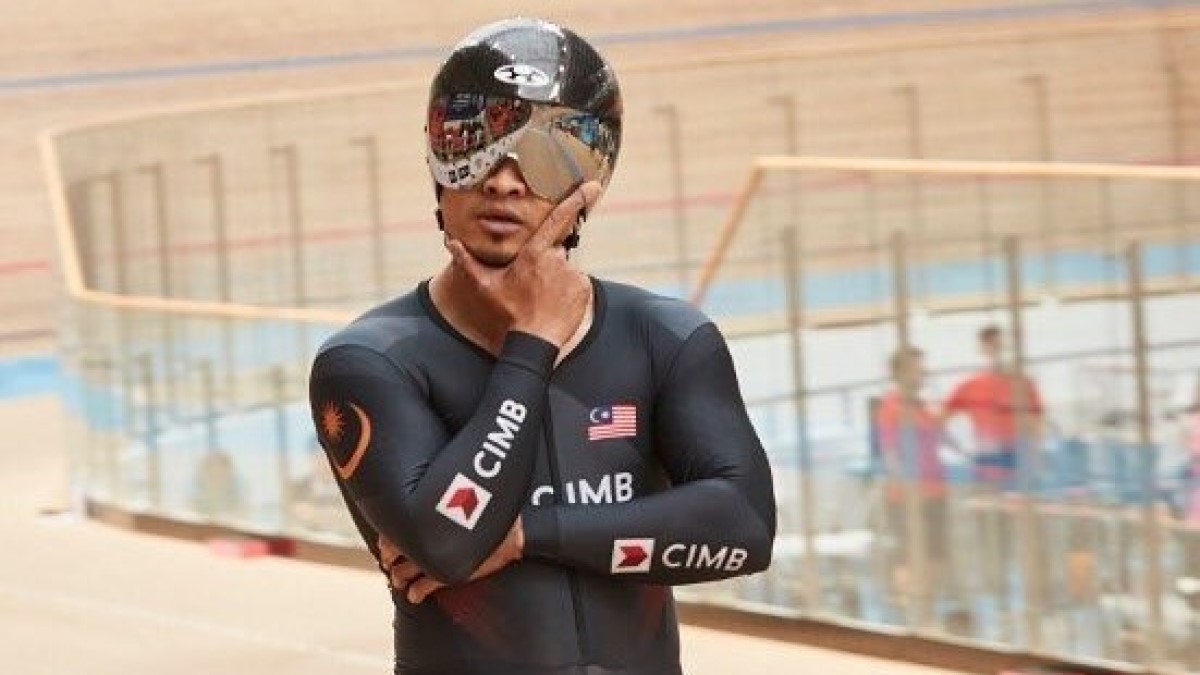 azizulhasni awang lee zii jia