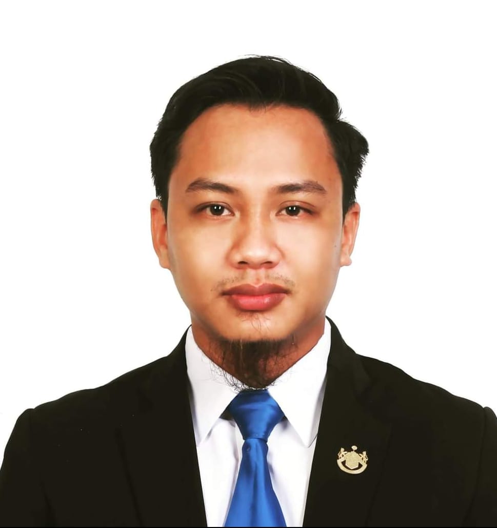 Fahmi Zainol