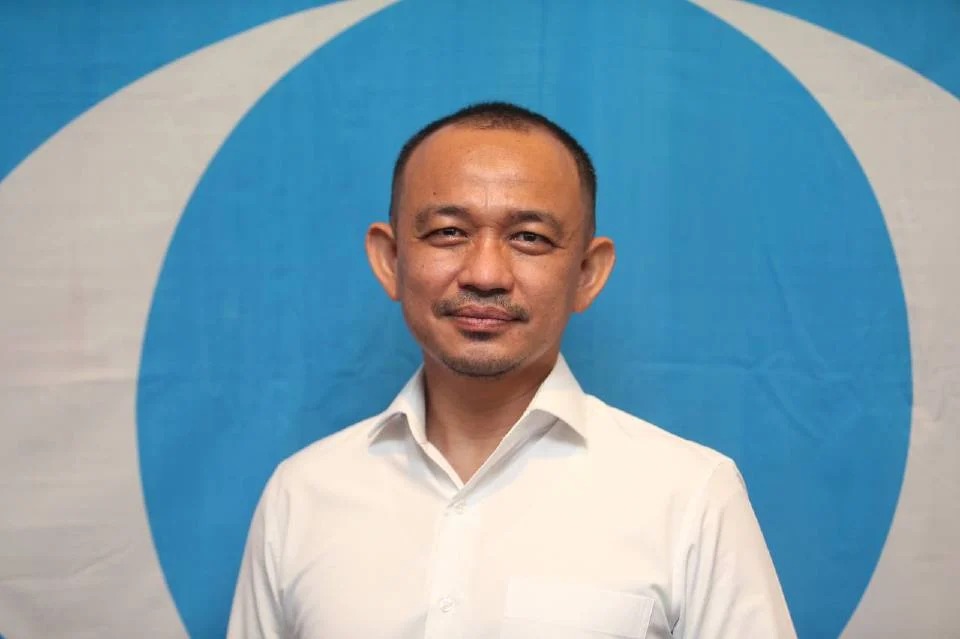 Maszlee akur pilihan rakyat tolak PKR