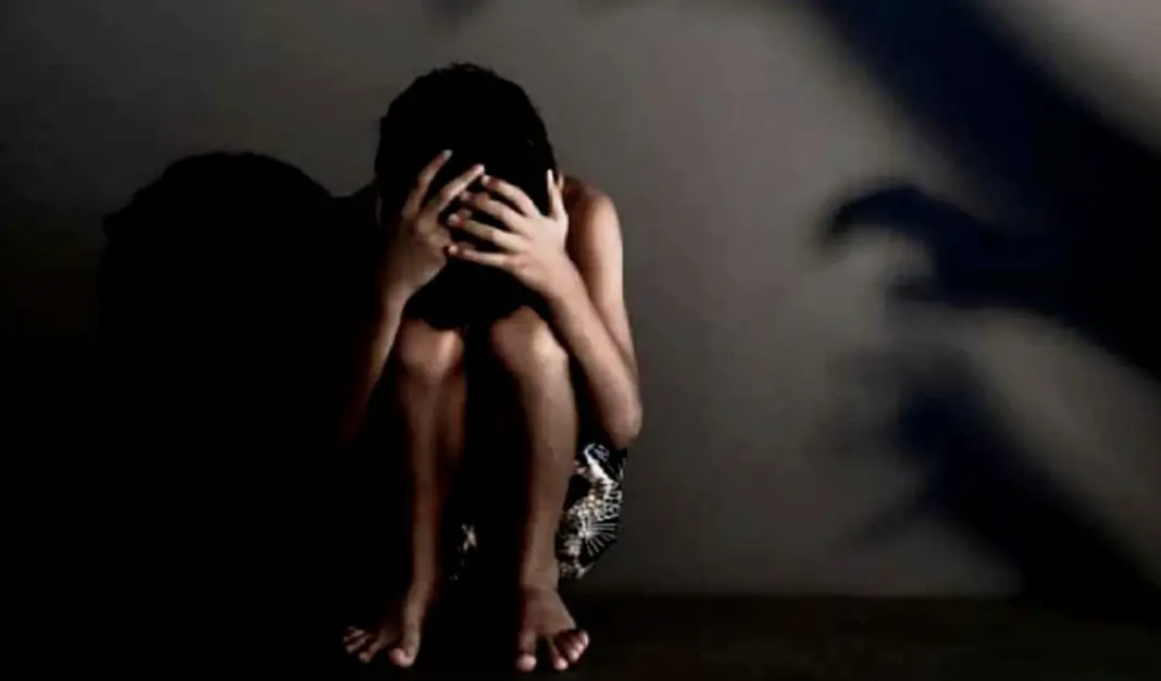 424,000 kanak-kanak bergelut masalah kesihatan mental – MYCAPs