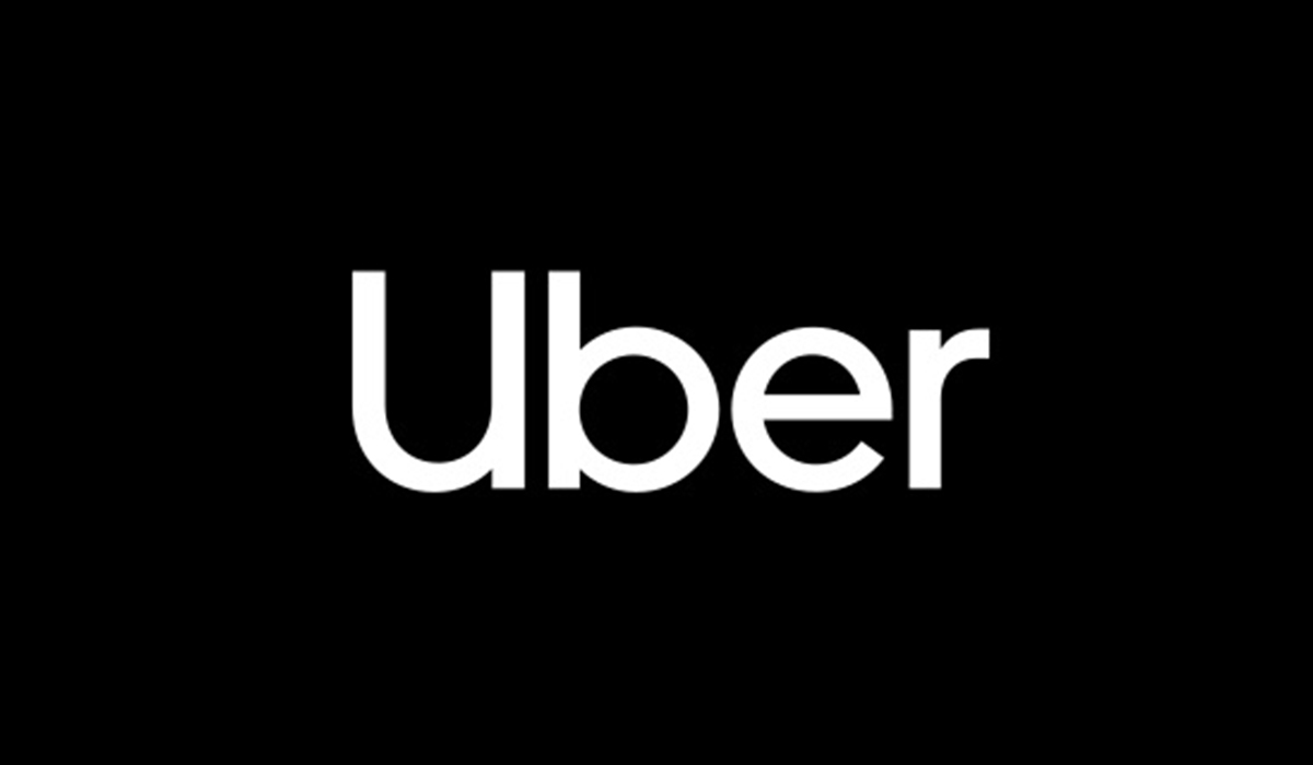 Uber bayar pampasan berjuta dolar kerana caj berlebihan penumpang OKU