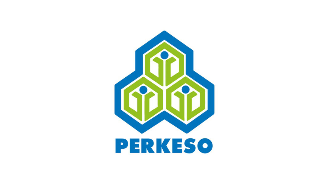 penjanakerjaya
