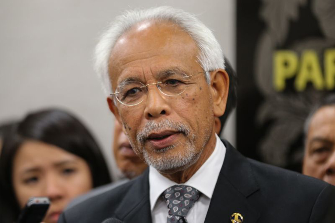 bank shahrir