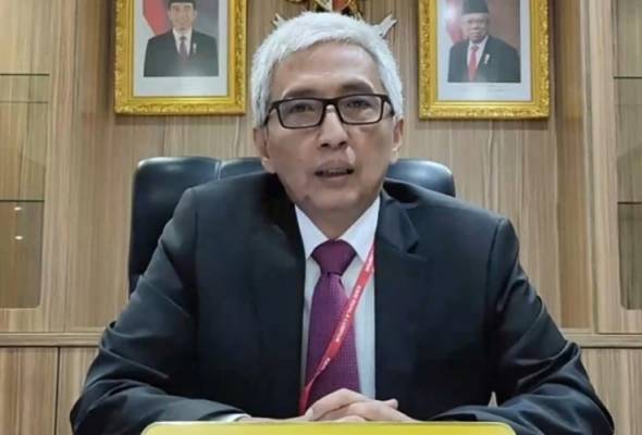 797 kes dera amah warga Indonesia sejak 2020 – Duta