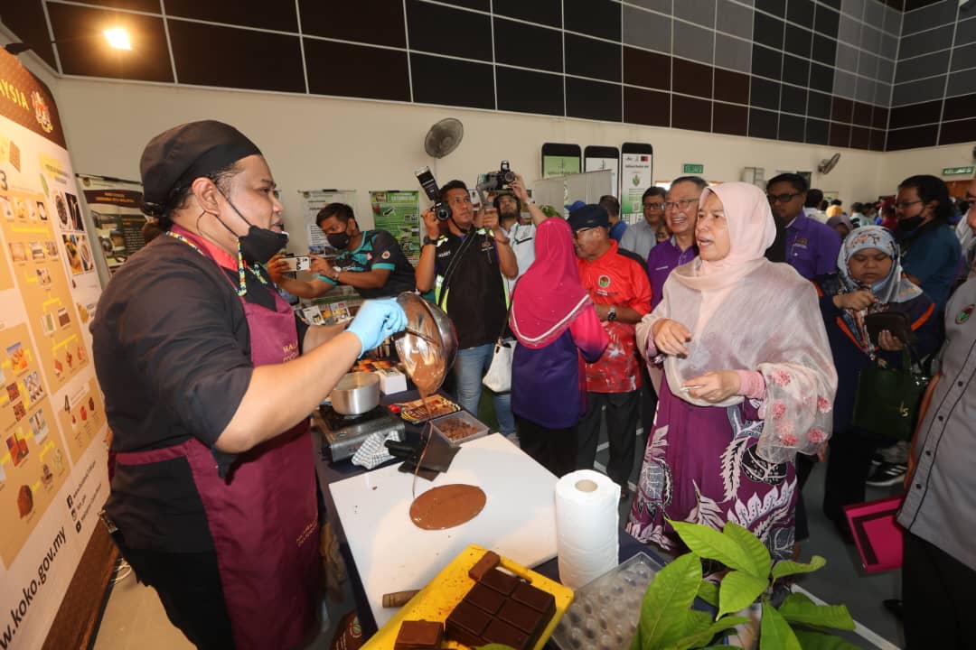 PRU15:PBM belum ada pelan alternatif jika permohonan sertai BN ditolak