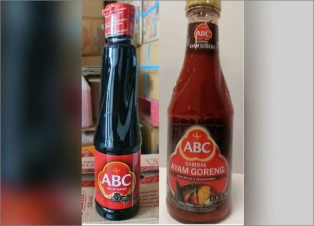 Tiada kicap ABC mengandungi sulfur dioksida dikesan dalam negara