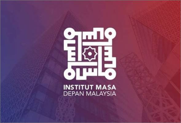 MASA tawar geran penyelidikan MPDP 2.0