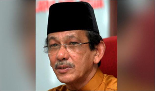 PN calonkan bekas Menteri Dalam Negeri calon Speaker