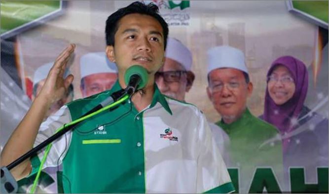 Inflasi: Pasaran tak rasional – Ahli Parlimen bidas Rafizi