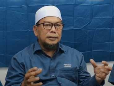 Isu peneroka haram Musang King: PN gesa Kerajaan Pahang tidak tunduk desakan