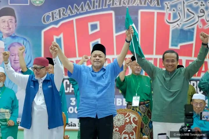 PRN: Pembersihan UMNO, bonus untuk PN raih kemenangan besar