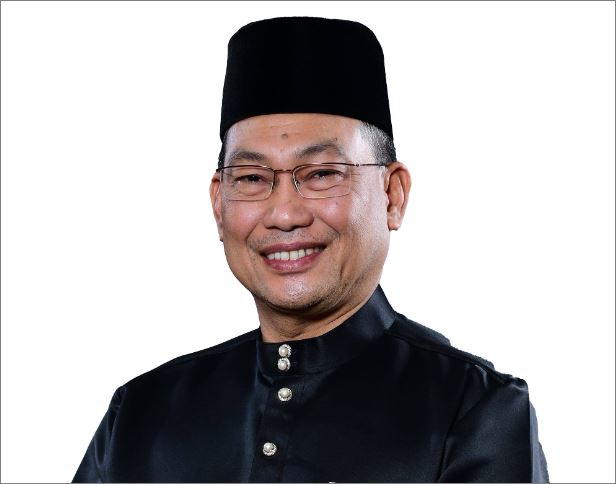 Sikap pendendam Anwar lebih teruk daripada Mahathir, dakwa MP Pas