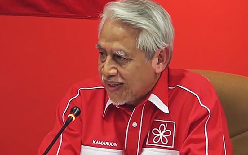 PN mampu sapu semua kerusi DUN Kelantan – Pemimpin Bersatu