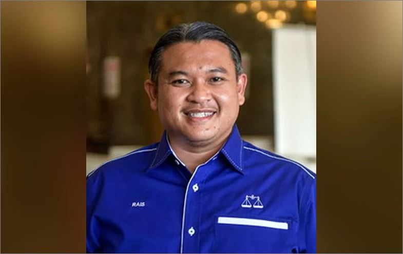 Kemenangan Ketua UMNO Bahagian Tangga Batu dibatalkan