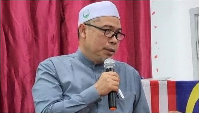 ‘Anwar sebagai PM kena ubahlah’