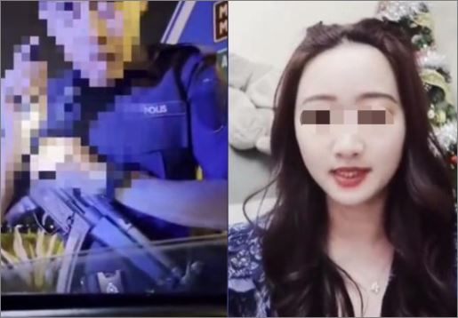 Polis buka kertas siasatan video dakwa anggota lakukan peras ugut