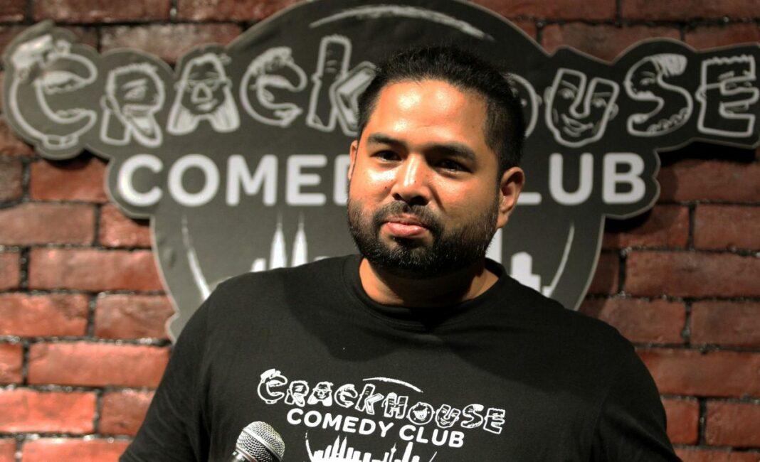 Mahkamah benar Crackhouse Comedy Club cabar pembatalan lesen, senarai hitam