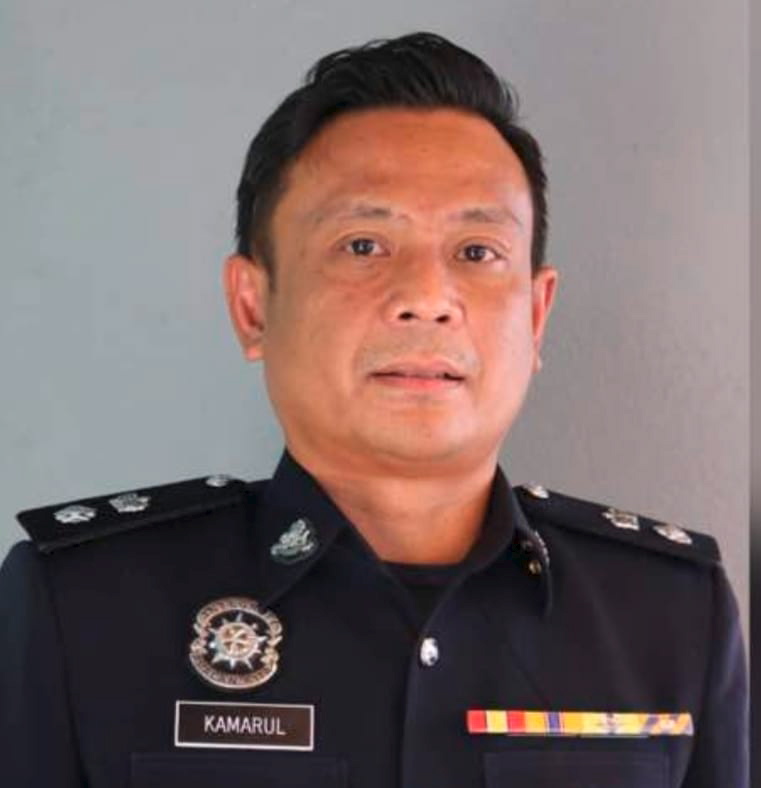 Polis tumpaskan sindiket judi online sasar pelanggan dari Nepal